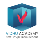 Vidhu Academy