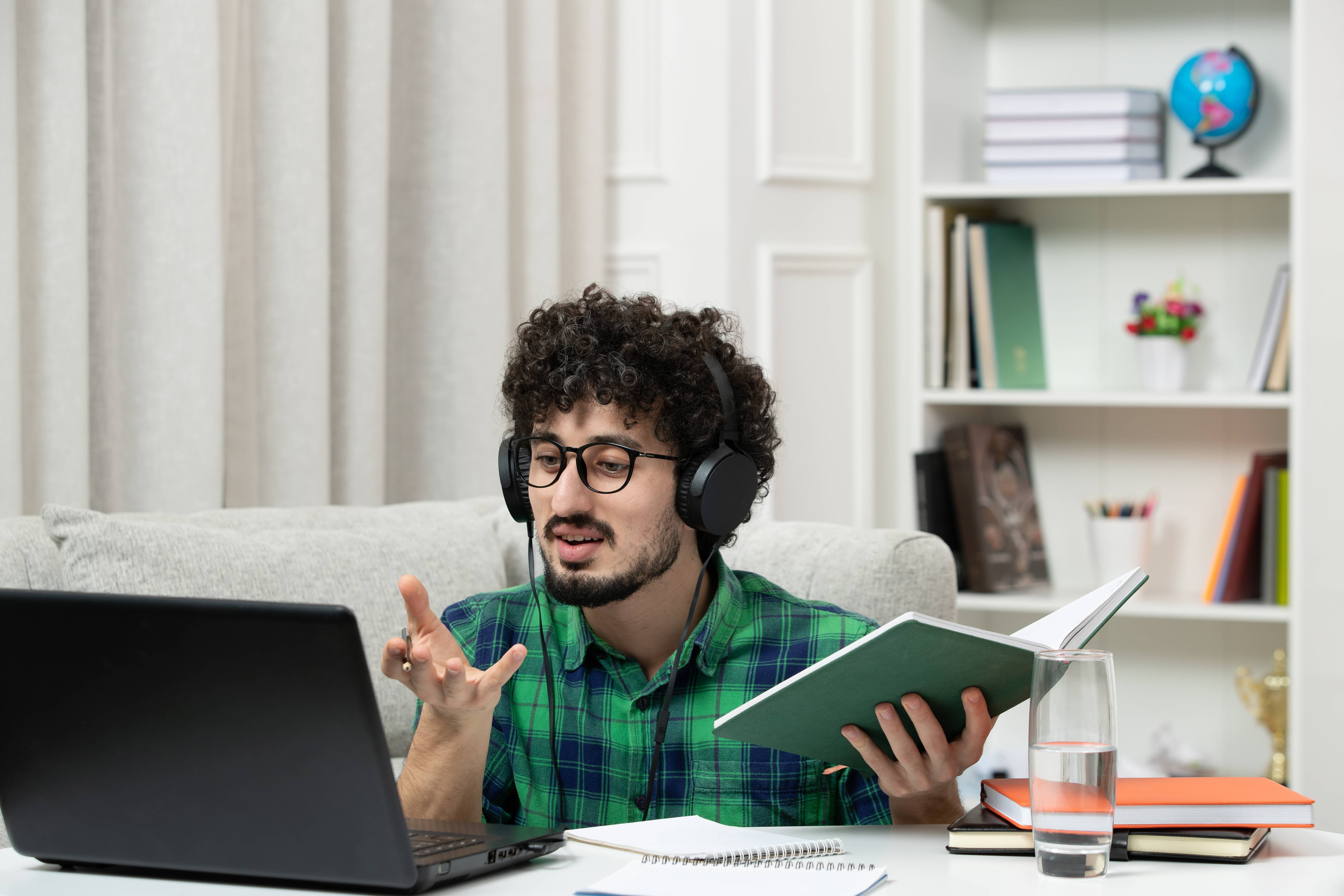 JEE Online Repeaters